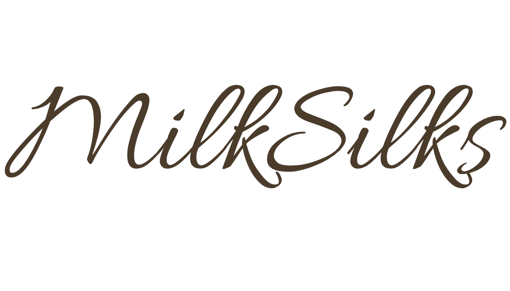 MilkSilks