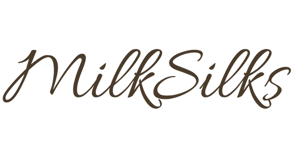 MilkSilks